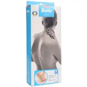 Bota Collier Cervical Modèle N Hauteur 10 Medium Skin 1 pc(s) Bandage(S)