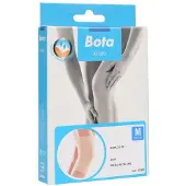 Bota 33 DF Genou Medium | 1 pièce