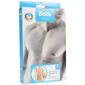 Bota Thorax Dame Velcro Medium 1 pc(s) Bandage(S)