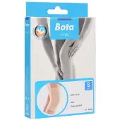Bota 33 DF Genou Skin Small 30 cm 1 pc(s) Bandage(S)
