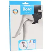 Bota BOTALUX 140 Denier AG Nero Taille 2 1x2 pc(s) Chaussettes