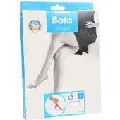 Bota Botalux 140 Panty de Soutien Castoro T1 | 1 paire