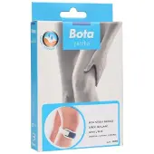 Bota Bandage Patella Sport Universal 1 pc(s) Bandage(S)