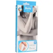 Bota Tennis Elbow 090 M 1 pc(s) Bandage(S)