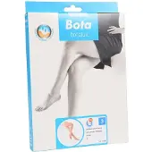 Bota Botalux 140 Bas De Soutien AG Chair Taille 3 1 pc(s) Chaussettes