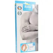 Bota Ortho Elbow 820 Skin Taille 1 1 pc(s) Bandage(S)