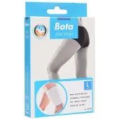 Bota Plus Cuisse Blanc Large 1 pc(s) Bandage(S)
