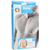Bota Thorax 1 pc(s) Bandage(S)