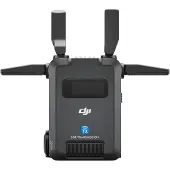 DJI SDR Transmission - Émetteur