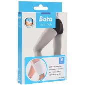 Bota Plus Cuisse Blanc Medium 1 pièce