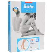 Bota Tovarix 20/I Bas jarret AD+P Natur Extra Large 1x2 pc(s) Chaussettes