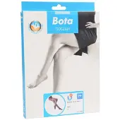 Bota Botalux 140 Panty de Soutien AT Nero Taille 7+ 1 pc(s) Chaussettes
