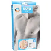 Bota Ceinture De Thorax Velcro Homme Small H : 20 cm 1 pc(s) Bandage(S)