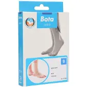 Bota 40 Cheville AB Skin Taille 9 1 pc(s) Bandage(S)