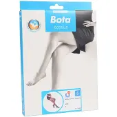 Bota Botalux 140 Maternity Bas de soutien ATM Nero taille 5 1 pc(s) Chaussettes