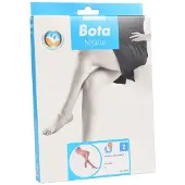 Bota Botalux 140 AT Panty Castoro Taille 2 1 pc(s) Autre