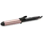 BaByliss Rose Quartz 32 mm C452E