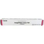 Canon Ink Toner T01