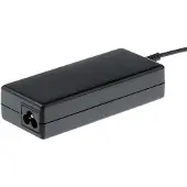 Akyga Ak-nd-53 Laptop Charger Argenté