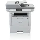 Brother MFC-L6800DW - Imprimante laser