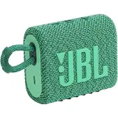 JBL GO 3 Vert