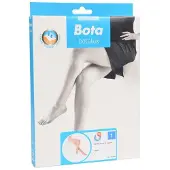 Bota Botalux 140 Panty de Soutien AT Chair Taille 1 1 pc(s) Chaussettes