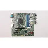 Lenovo Carte Planar Intel KBL M710T-S (FRU00XK134)