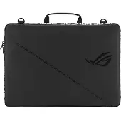 Asus ROG Ranger Carry Sleeve 16
