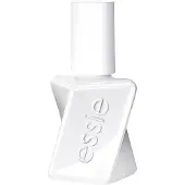 essie Make-up Top Coat Gel Couture Top Coat