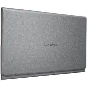 Lenovo Tab Plus Sleeve Gris
