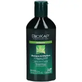 Biokap Shampoing Anti Pelliculaire 200 ml Shampooing