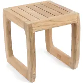 OEM Tabouret d'extérieur