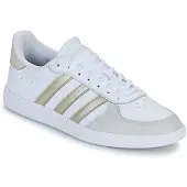 Adidas Chaussures Breaknet Sleek IH5458