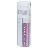 Mavala Lip Gloss Cassis 6 ml Rouge(S) À Lèvres