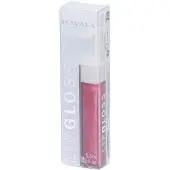 Mavala Lip Gloss Goyave 6 ml Rouge(S) À Lèvres
