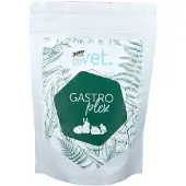 Bunny Nature - goVet Gastroplex - 325 g