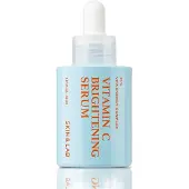 SKIN&LAB - Vitamin C Brightening Serum - Sérum illuminateur