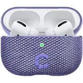 Cygnett CY3118TEKVI accessoire pour casque /oreillettes Emplacement