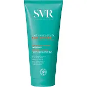 SVR Sun Secure Aftersun 200 ml Crème