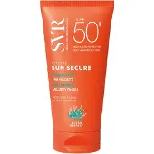 SVR Sun Secure Creme SPF50+ 50 ml