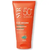 SVR Crème Solaire Sun Secure Blur Spf50 50ml