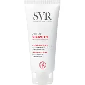 SVR Cicavit+ Crème 100 ml Crème