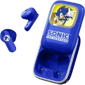 OTL TECHNOLOGIES le hérisson casque intra-auriculaire TWS Slide