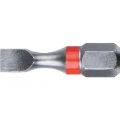Ks Tools 918.3310 Schroefbit