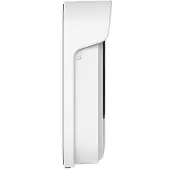 Momax Caméra IP Smart Bell IoT Doorbell (Sans fil, WiFi)