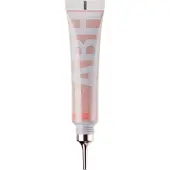 Anastasia Beverly Hills Blurring Blush Serum blush liquide pour un effet naturel teinte Guava 9.5 ml