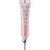 Anastasia Beverly Hills Blurring Blush Serum blush liquide pour un effet naturel teinte Hibiscus 9.5 ml