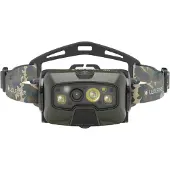 Led Lenser Hf8r Core Headlight Vert