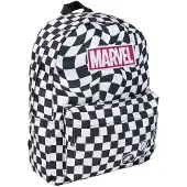 Marvel Backpack Multicolore Enfants