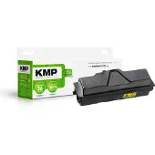 KMP 2897,0000 K-T65 Toner schwarz kompatibel mit Kyocera TK-1130